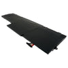 Asus C23-UX32 Battery