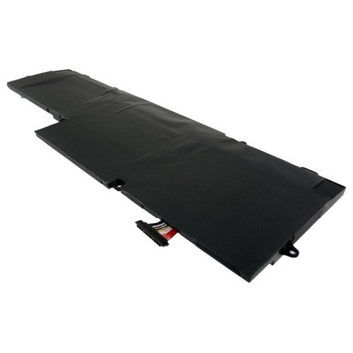 Asus UX32A-BHI5N59 Battery