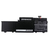 Asus C23-UX32 Battery