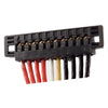 Asus C23-UX32 Battery