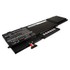Asus C23-UX32 Battery