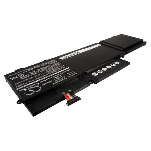 Asus U38N-DS81T Battery
