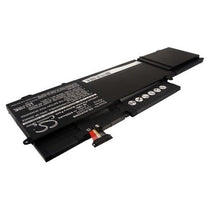 Asus UX32A-R3028P Battery
