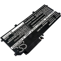 Asus UX330CA-FC079T Battery