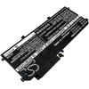 Asus UX330CA-FC044T Battery