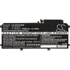 Asus UX330CA-FC117T Battery