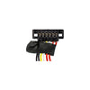 Asus 0B200-02090100 Battery