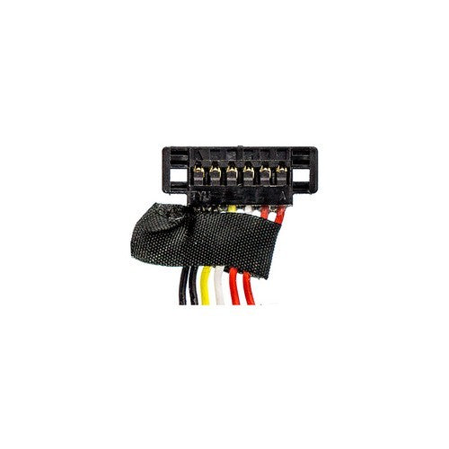 Asus UX330CA-FC026T Battery