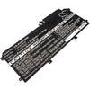 Asus 0B200-02090100 Battery