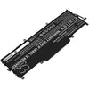 Asus Zenbook 13 UX331UN-EG006T Battery