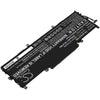 Asus ZenBook UX331UA-EG061R Battery