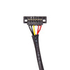 Asus 0B200-02760000 Battery