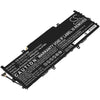 Asus ZenBook 13 UX331UN-EG037T Battery