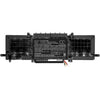 CS-AUX333NB Battery