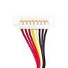 CS-AUX333NB Battery