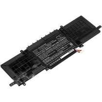 Asus UX333FN-A3034t Battery