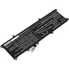 Asus UX530UX-FY049T Battery