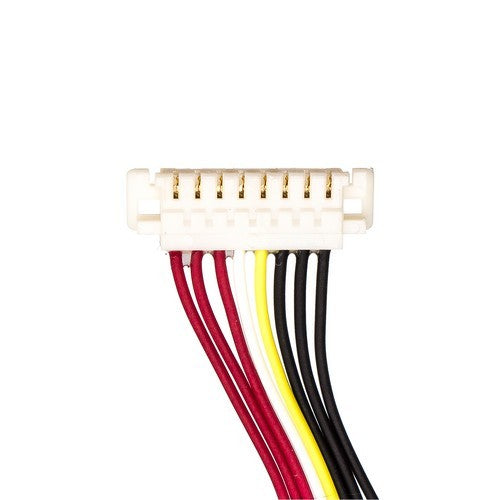 Asus UX530UX-FY051T Battery