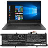 Asus UX530UQ-FY032T Battery