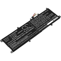 Asus UX530UQ-FY034R Battery