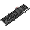 Asus UX530UX-FY048T Battery