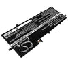CS-AUX360NB Battery