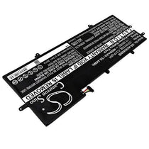 Asus Zenbook Flip UX360UA-C4010T Battery