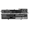 CS-AUX360NB Battery