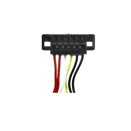 CS-AUX360NB Battery