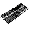 CS-AUX360NB Battery