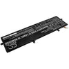 CS-AUX362NB Battery