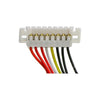 CS-AUX362NB Battery
