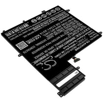 Asus UX370UA-1B Battery