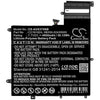 Asus ZenBook Flip S UX370UA Battery