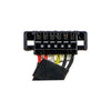 CS-AUX370NB Battery