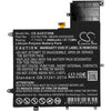 Asus C21N1706 Battery