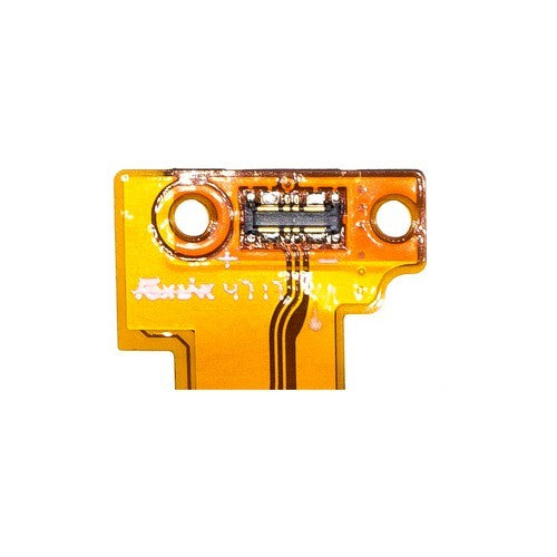Asus C21N1706 Battery
