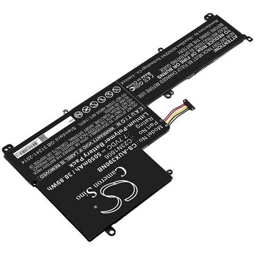 Asus 0B200-02210100 Battery