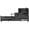Asus UX390UA-XH74-BL Battery