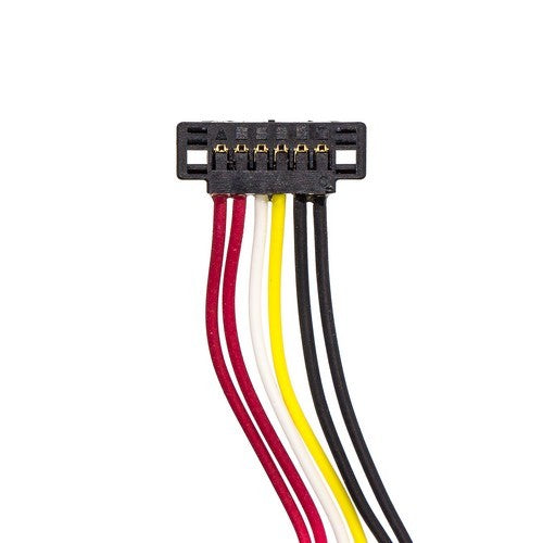 Asus ZenBook UX390UA-GS031T Battery