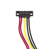 Asus 0B200-02210100 Battery