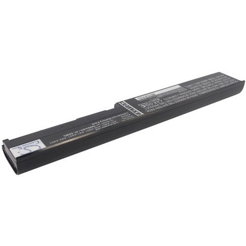 CS-AUX401NB Battery