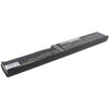 Asus F401U Battery