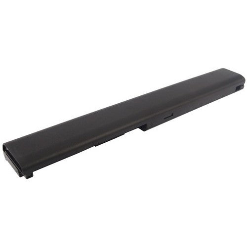 Asus 0B110-00140100E-A1A11-205-003U Battery