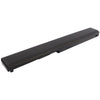 CS-AUX401NB Battery