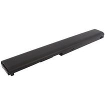 Asus X401U-WX050R Battery