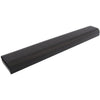 CS-AUX401NB Battery