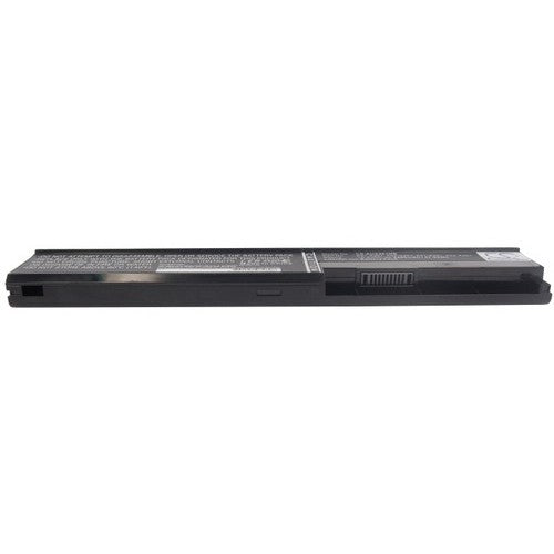 Asus X401A-WX052D Battery
