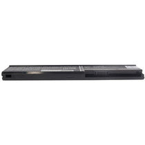 Asus X401A-WX052D Battery
