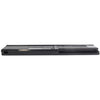 CS-AUX401NB Battery
